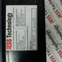 Repair FRNO.75E1S-4J FUJI FUJI in Malaysia, Singapore, Thailand, Indonesia