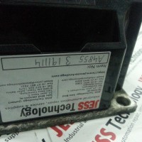 Repair 3BA-47-71130 MEIDENSHA MEIDENSHA CONTROLLER in Malaysia, Singapore, Thailand, Indonesia