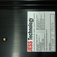 Repair SMD7-DRI-02AC YASKAWA  YASKAWA SERVOPACK in Malaysia, Singapore, Thailand, Indonesia