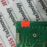 Repair K-AEX D GSM PCB BOARD in Malaysia, Singapore, Thailand, Indonesia