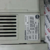Repair FR-A520-7.5K MITSUBISHI MITSUBISHI FREQROL A500 in Malaysia, Singapore, Thailand, Indonesia