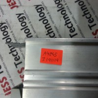 Repair E82EV152-4C LENZE LENZE in Malaysia, Singapore, Thailand, Indonesia