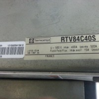 Repair RTV84C40S SCHNEIDER RECTIVAR 4 in Malaysia, Singapore, Thailand, Indonesia