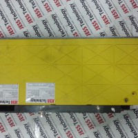 Repair FRNO.75E1S-4J FANUC FANUC POWER SUPPLY MODULE in Malaysia, Singapore, Thailand, Indonesia