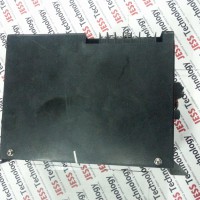 Repair K-AEX D EMERSON POWER SUPPLY in Malaysia, Singapore, Thailand, Indonesia