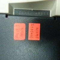 Repair ATV 71HD 37N4Z SCHNEIDER ALTIVAR 71 in Malaysia, Singapore, Thailand, Indonesia