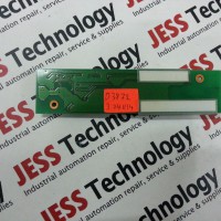 Repair 104PW161 GSM PCB BOARD in Malaysia, Singapore, Thailand, Indonesia