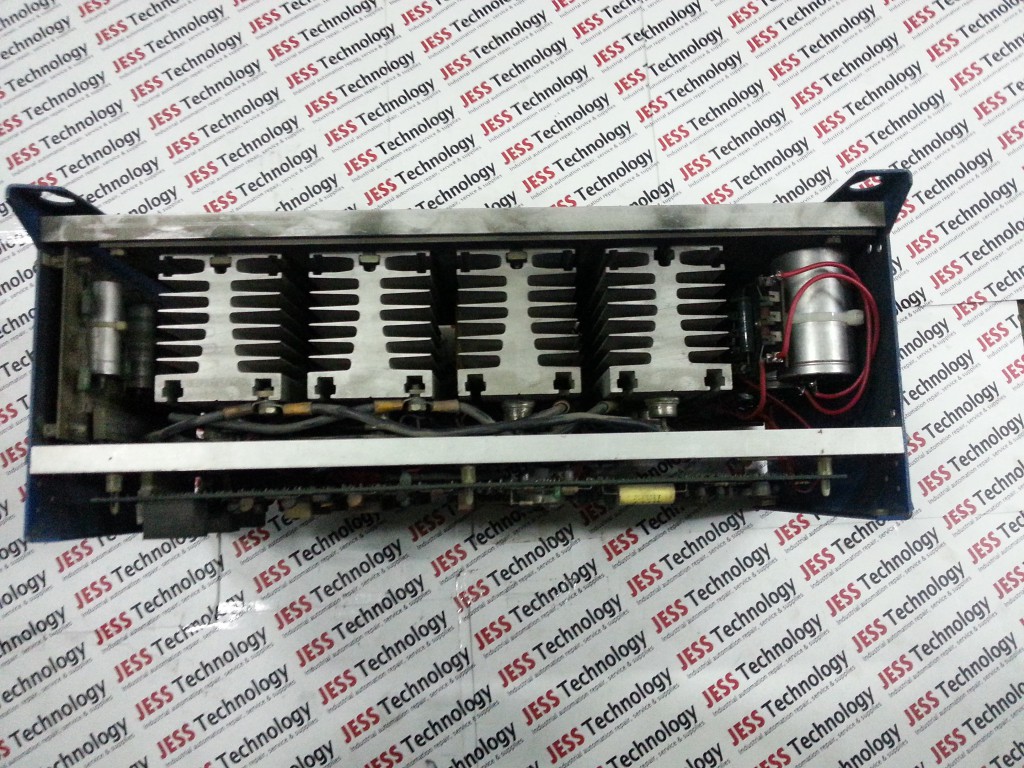 Image #2 of Repair VGI.C.020 SCHNEIDER RECTIVAR DC DRIVE in Malaysia, Singapore, Thailand, Indonesia