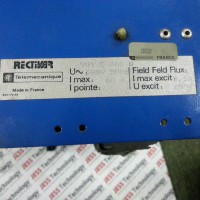 Repair VGI.C.020 SCHNEIDER RECTIVAR DC DRIVE in Malaysia, Singapore, Thailand, Indonesia