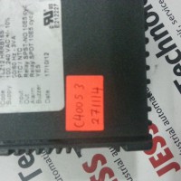 Repair E212227 ASCON ASCON TECHNOLOGY CONTROLLER in Malaysia, Singapore, Thailand, Indonesia