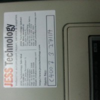 Repair CIMR-HB4A0 150ABC YASKAWA  YASKAWA H1000 in Malaysia, Singapore, Thailand, Indonesia