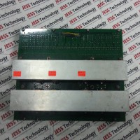 Repair SMS-01B FINE SODIK FINE SODIK BOARD in Malaysia, Singapore, Thailand, Indonesia