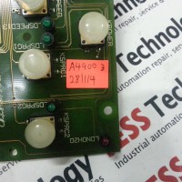 Repair PCB BOARD PULSANLIERA FORNOSUBITO PULSANLIERA FORNOSUBITO in Malaysia, Singapore, Thailand, Indonesia