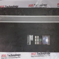 Repair EM330A-037-3A SINEE SINEE EM330A in Malaysia, Singapore, Thailand, Indonesia