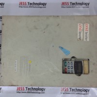 Repair DMME8 DM DM INVERTER in Malaysia, Singapore, Thailand, Indonesia