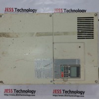 Repair CIMR-HB4A0091AAA YASKAWA YASKAWA H1000 in Malaysia, Singapore, Thailand, Indonesia