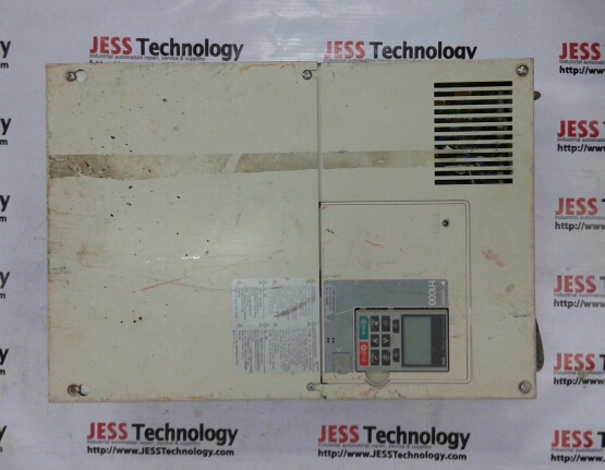 Image #1 of Repair CIMR-HB4A0091AAA YASKAWA YASKAWA H1000 in Malaysia, Singapore, Thailand, Indonesia