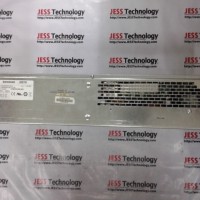 Repair SGA250X60C-0AAA AC POWER SUPPLY in Malaysia, Singapore, Thailand, Indonesia