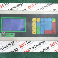 Repair 493544009 SAMA SAMA CONTROL PANEL in Malaysia, Singapore, Thailand, Indonesia