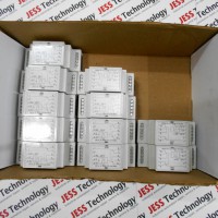 Repair 12 PCS WATCHDOG WATCHDOG RELAY in Malaysia, Singapore, Thailand, Indonesia