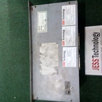 Repair TT HEMINGSTONE  HEMINGSTONE SERVO MOTOR CONTROL in Malaysia, Singapore, Thailand, Indonesia