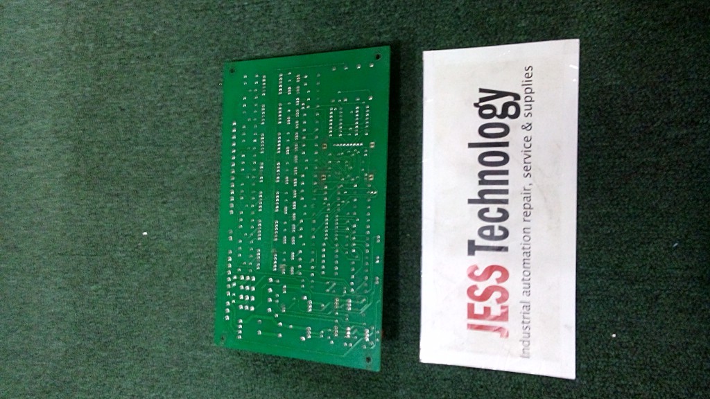 Image #3 of Repair HS25082 EVCO PCB BOARD in Malaysia, Singapore, Thailand, Indonesia