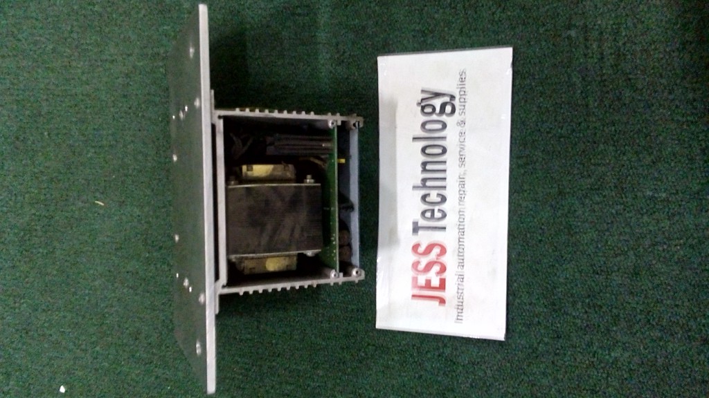 Image #3 of Repair A.B.C#01 AUTN AUTOMATIC BATTERY CHARGER in Malaysia, Singapore, Thailand, Indonesia