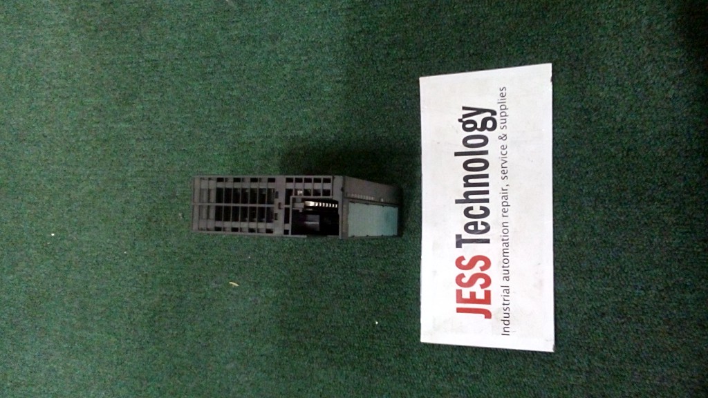 Image #2 of Repair SIMATIC S7 SIEMENS SIEMENS CPU CARD in Malaysia, Singapore, Thailand, Indonesia