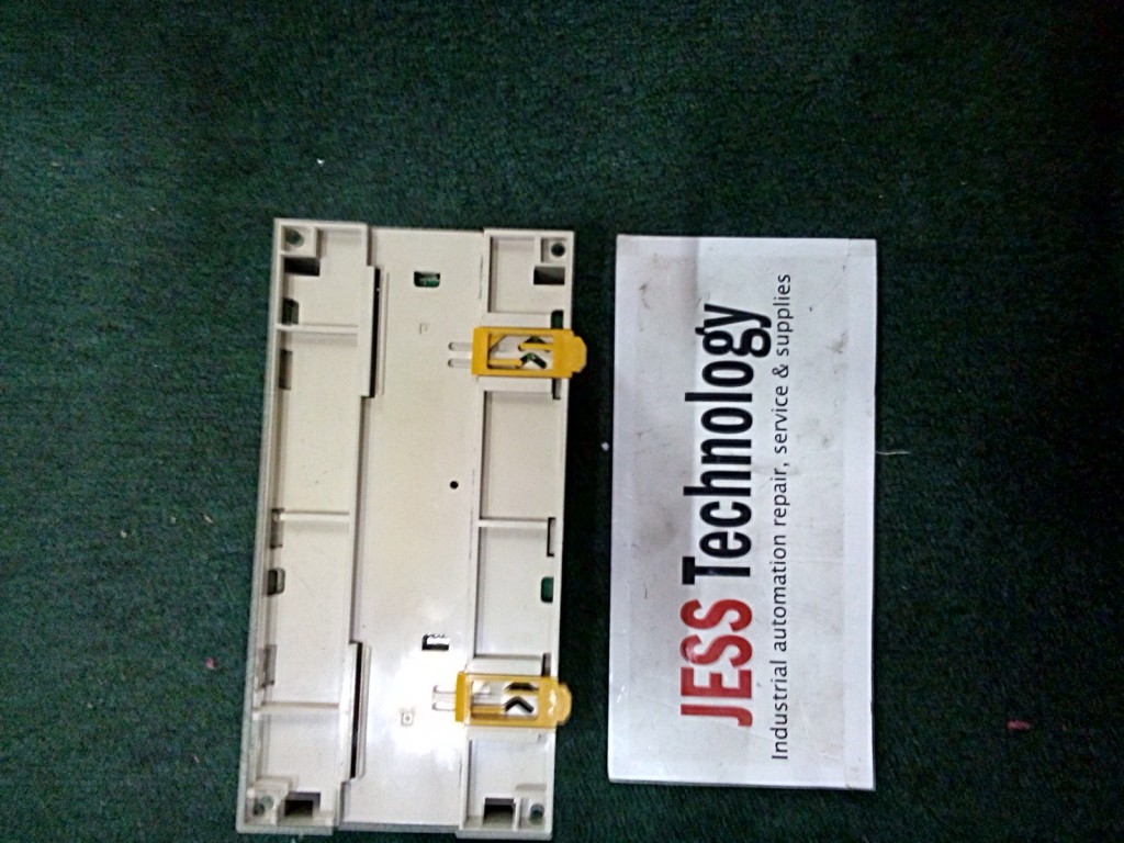 Image #3 of Repair CPM1-20CDR-4 OMRON OMRON SYSMAC CPM1 PROGRAMMABLE CONTROLLER in Malaysia, Singapore, Thailand, Indonesia