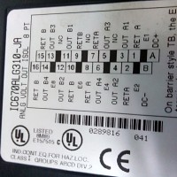 Repair IC670ALG310-JA GE  GE ANALOG OUTPUT in Malaysia, Singapore, Thailand, Indonesia