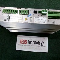 Repair VF1408M LUST LUST INVERTER in Malaysia, Singapore, Thailand, Indonesia