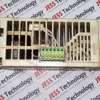 Repair MR-J2S-70A MITSUBISHI MITSUBISHI AC SERVO in Malaysia, Singapore, Thailand, Indonesia