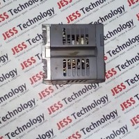 Repair FR-E720-0.2K MITSUBISHI MITSUBISHI E700 in Malaysia, Singapore, Thailand, Indonesia