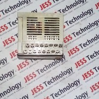 Repair FX1S-20MR MITSUBISHI MITSUBISHI PLC in Malaysia, Singapore, Thailand, Indonesia