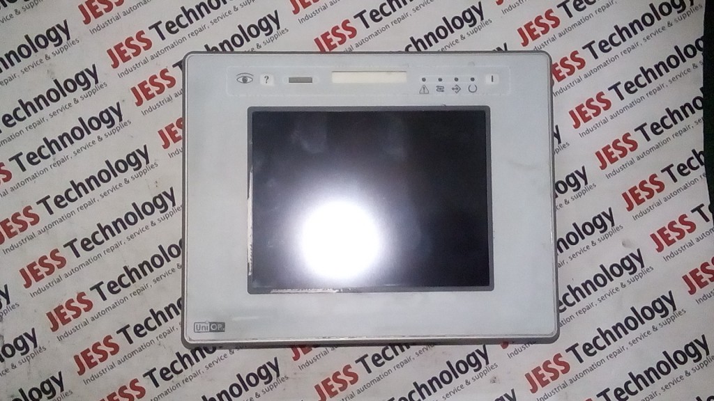 Image #2 of Repair eTOP05 UNIOP UNIOP TOUCH SCREEN in Malaysia, Singapore, Thailand, Indonesia