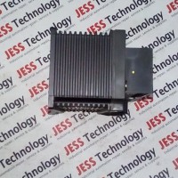 Repair AX40Y50C MITSUBISHI MITSUBISHI INPUT/OUTPUT UNIT in Malaysia, Singapore, Thailand, Indonesia