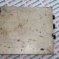 Repair EPG 2007 WAGNER WAGNER in Malaysia, Singapore, Thailand, Indonesia