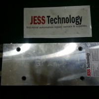 Repair ABYLLBOD ABYLLBOD CONTROLLER in Malaysia, Singapore, Thailand, Indonesia