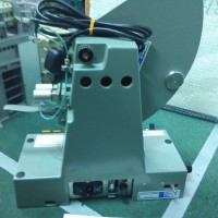 Repair SE009ED L&W L&W TEARING TESTER in Malaysia, Singapore, Thailand, Indonesia