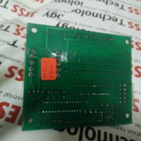 Repair VAC-RY1 FUJEE FUJEE  in Malaysia, Singapore, Thailand, Indonesia