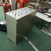 Repair PS-1876 MEIDEN POWER SUPPLY in Malaysia, Singapore, Thailand, Indonesia