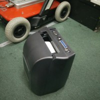 Repair CP-2140 ARGOX ARGOX in Malaysia, Singapore, Thailand, Indonesia