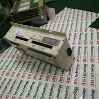 Repair UTC-200P-TT HEMINGSTONE HEMINGSTONE in Malaysia, Singapore, Thailand, Indonesia