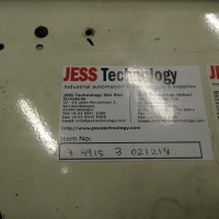 Repair TT2 HEMINGSTONE HEMINGSTONE in Malaysia, Singapore, Thailand, Indonesia