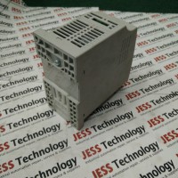 Repair VFD007L2A DELTA DELTA INVERTER in Malaysia, Singapore, Thailand, Indonesia