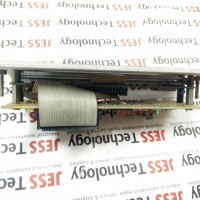 Repair BA1 KILN KILN SPEED in Malaysia, Singapore, Thailand, Indonesia