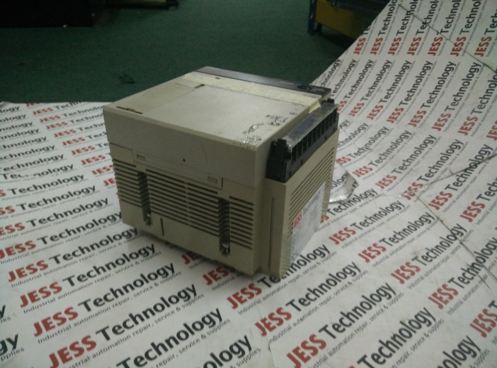 Image #3 of Repair SYSMAC C200 OMRON OMRON PROGRAMMABLE CONTROLLER in Malaysia, Singapore, Thailand, Indonesia