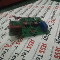 Repair LP650N SOFTAL SOFTAL ELECTRONIC in Malaysia, Singapore, Thailand, Indonesia