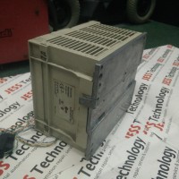Repair TSX MICRO MODICON MODICON in Malaysia, Singapore, Thailand, Indonesia