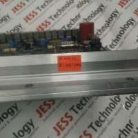 Repair TUPUL/S-1  BE213223 PICANOL PICANOL in Malaysia, Singapore, Thailand, Indonesia